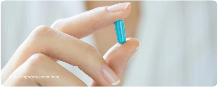 antibiotik untuk sakit gigi pada anak kapan diperlukan - ngobrol sehat