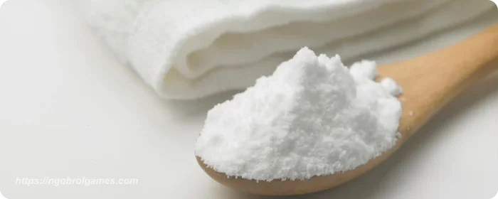 baking soda untuk gigi dan manfaatnya - ngobrol sehat