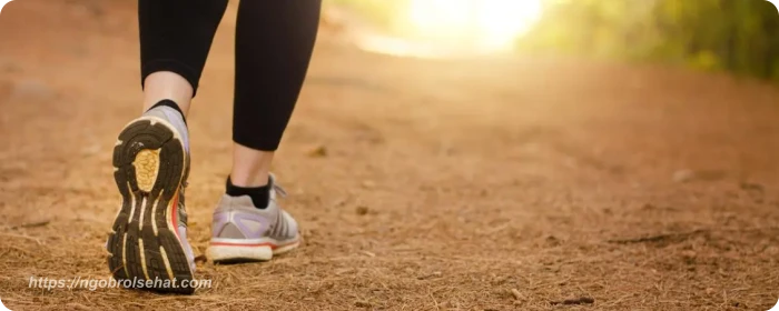 cara menghilangkan kolesterol jahat tepat dan menyenangkan - ngobrol sehat