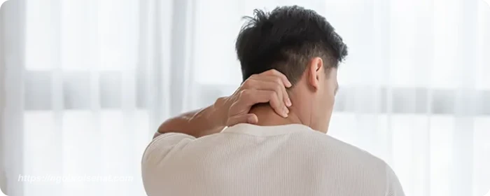 cara mengobati darah tinggi secara alami paling ampuh - ngobrol sehat