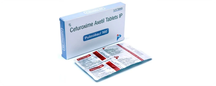 cefuroxime - ngobrol sehat