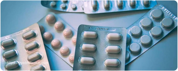 efektivitas paracetamol untuk sakit gigi - ngobrol sehat
