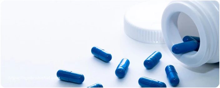 kapan sebaiknya menggunakan paracetamol untuk sakit gigi - ngobrol sehat