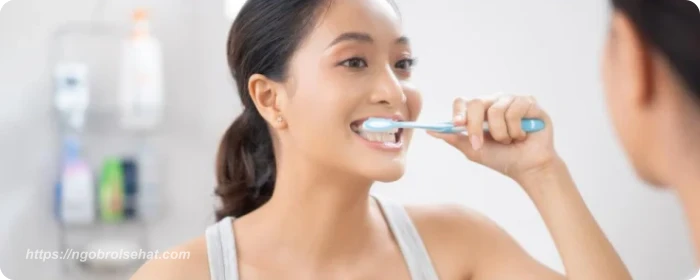 kenapa memilih pasta gigi close up dapat mendukung gaya hidup sehat -ngobrol sehat