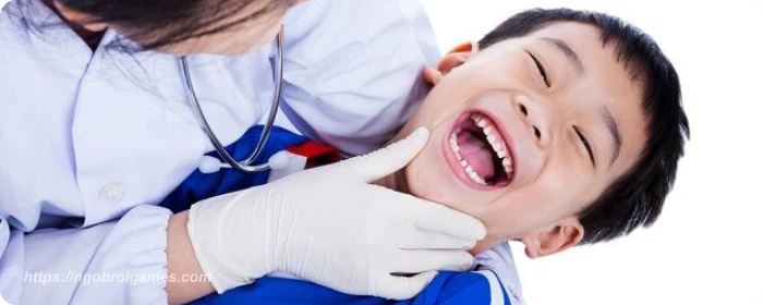 kombinasi baking soda dan kebiasaan sehat - ngobrol sehat