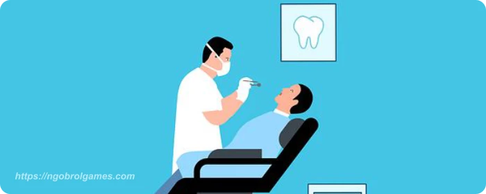 pendapat pakar dan rekomendasi praktis - ngobrol sehat