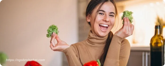 tips pola makan sehat untuk penderita darah tinggi - ngobrol sehat