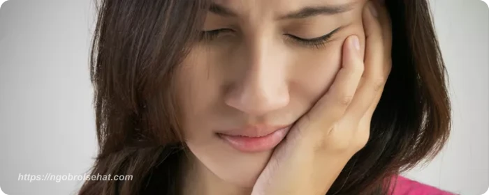 apa yang harus dilakukan selama masa pemulihan - ngobrol sehat