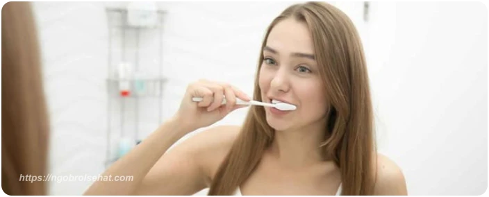 close up pasta gigi pemutih terbaik - ngobrol sehat