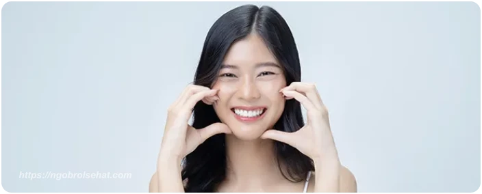 fakta dan mitos seputar pasta gigi pemutih - ngobrol sehat