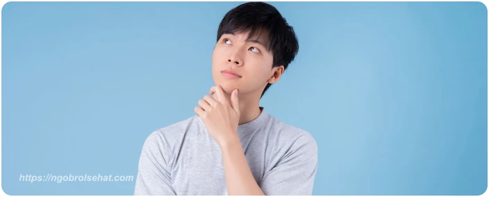 keunggulan dan manfaat lainnya - ngobrol sehat