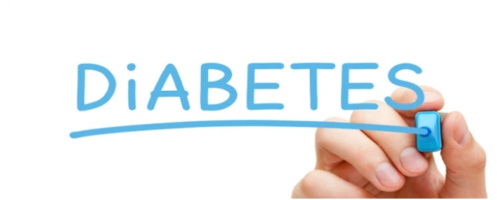 klasifikasi diabetes melitus secara medis dan praktis - ngobrol sehat