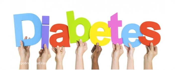 mengapa klasifikasi diabetes melitus penting untuk diketahui - ngobrol sehat