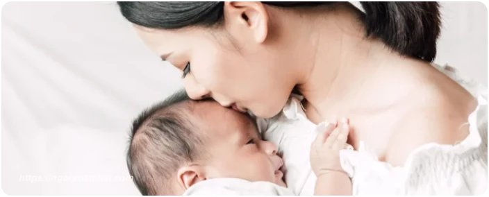 mengenal vaksin untuk ibu menyusui - ngobrol sehat