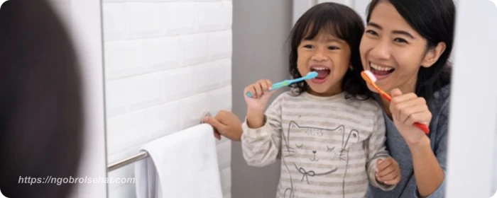 pencegahan agar sakit gigi tidak kambuh - ngobrol sehat