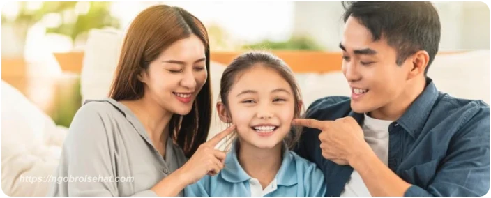 pentingnya menjaga kesehatan gigi - ngobrol sehat