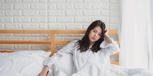 risiko menurunkan berat badan terlalu cepat - ngobrol sehat