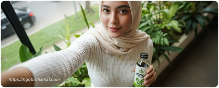 seberapa sering sebaiknya dikonsumsi - ngobrol sehat