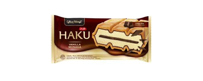 glico wings - merk ice cream untuk ibu hamil